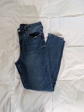 Gap Jean Leggings